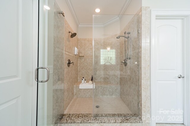 4075 Crepe Ridge Dr, Denver, NC 28037 - photo 23