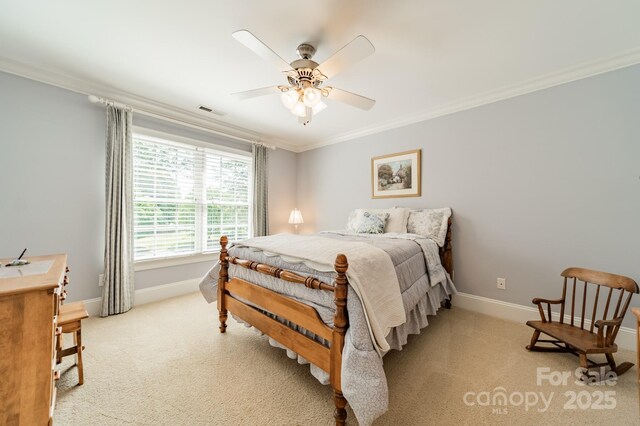 4075 Crepe Ridge Dr, Denver, NC 28037 - photo 24