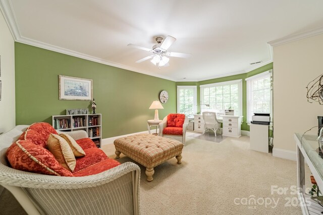 4075 Crepe Ridge Dr, Denver, NC 28037 - photo 25