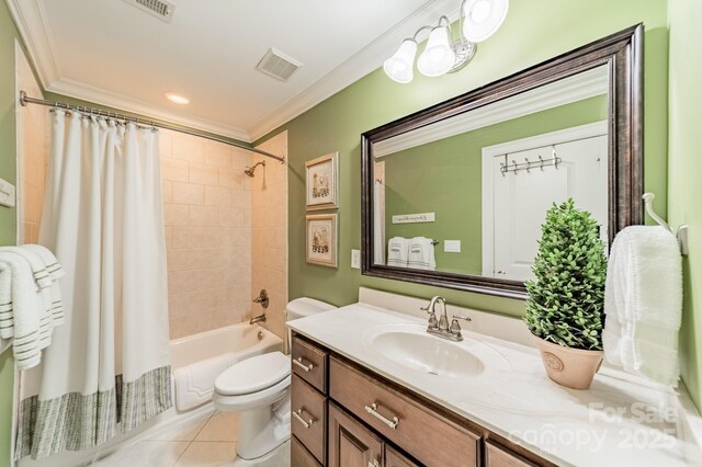 4075 Crepe Ridge Dr, Denver, NC 28037 - photo 26
