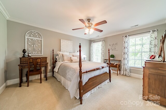 4075 Crepe Ridge Dr, Denver, NC 28037 - photo 27