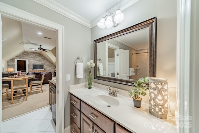 4075 Crepe Ridge Dr, Denver, NC 28037 - photo 28