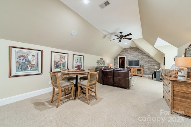 4075 Crepe Ridge Dr, Denver, NC 28037 - photo 29