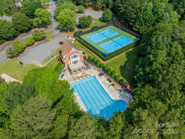 4075 Crepe Ridge Dr, Denver, NC 28037 - photo 31