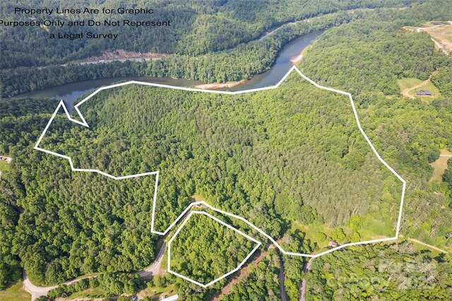 00 White Oak Rd, Waynesville, NC 28785 - photo 2