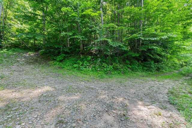 00 White Oak Rd, Waynesville, NC 28785 - photo 9