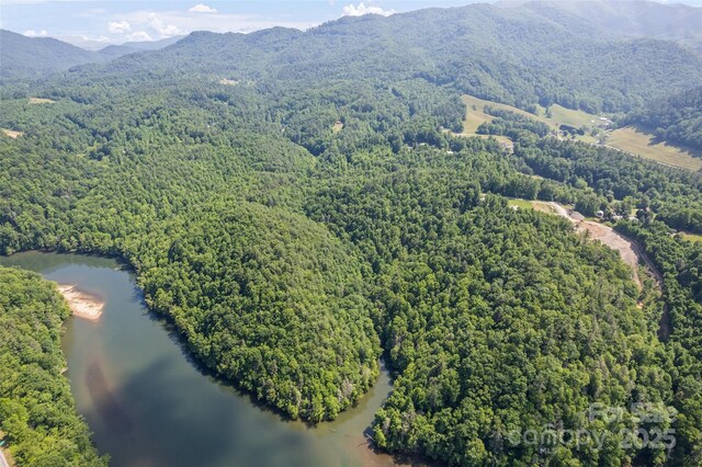 00 White Oak Rd, Waynesville, NC 28785 - photo 11