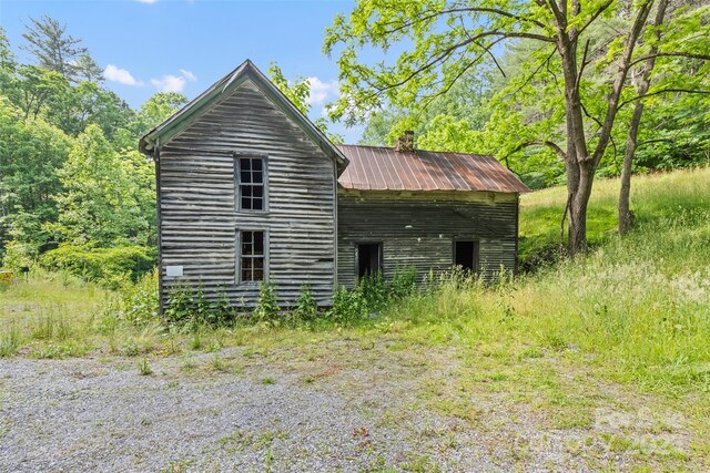 00 White Oak Rd, Waynesville, NC 28785 - photo 14