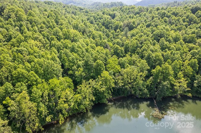 00 White Oak Rd, Waynesville, NC 28785 - photo 16