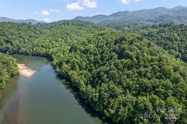 00 White Oak Rd, Waynesville, NC 28785 - photo 19