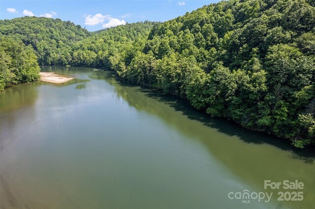 00 White Oak Rd, Waynesville, NC 28785 - photo 20