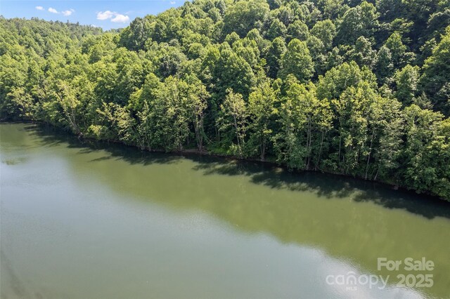 00 White Oak Rd, Waynesville, NC 28785 - photo 21