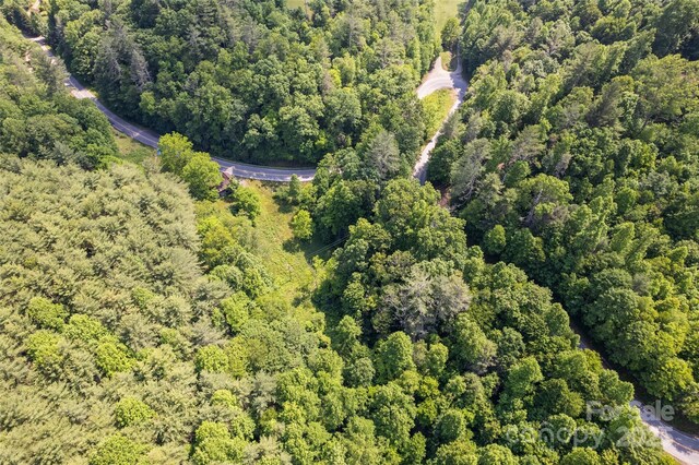 00 White Oak Rd, Waynesville, NC 28785 - photo 23