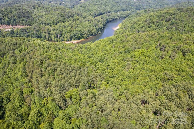 00 White Oak Rd, Waynesville, NC 28785 - photo 24