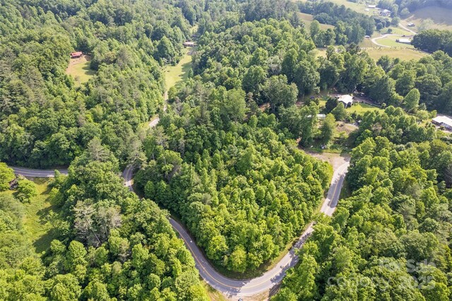00 White Oak Rd, Waynesville, NC 28785 - photo 25
