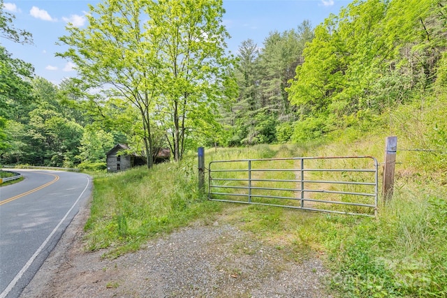 00 White Oak Rd, Waynesville, NC 28785 - photo 27