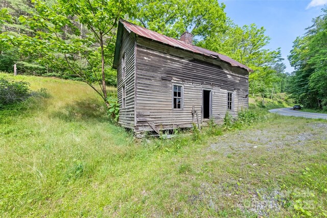 00 White Oak Rd, Waynesville, NC 28785 - photo 28