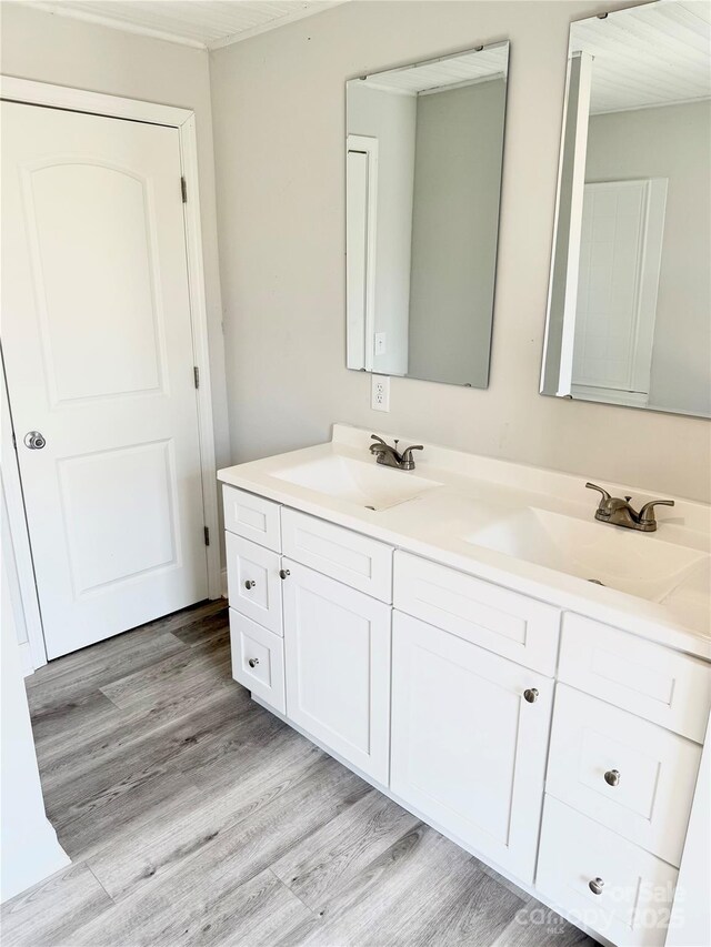 1012 4th St, Statesville, NC 28677 - photo 5
