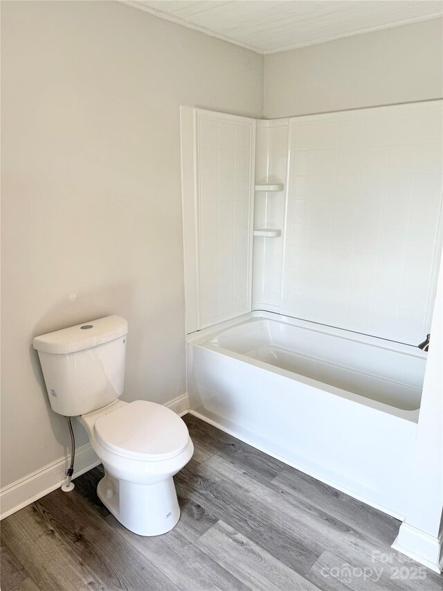 1012 4th St, Statesville, NC 28677 - photo 6