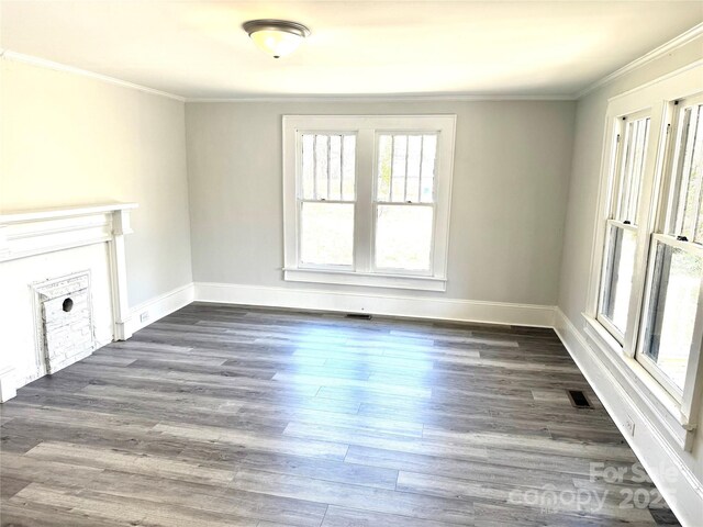 1012 4th St, Statesville, NC 28677 - photo 9