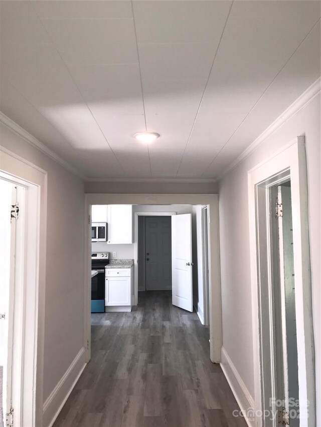 1012 4th St, Statesville, NC 28677 - photo 11