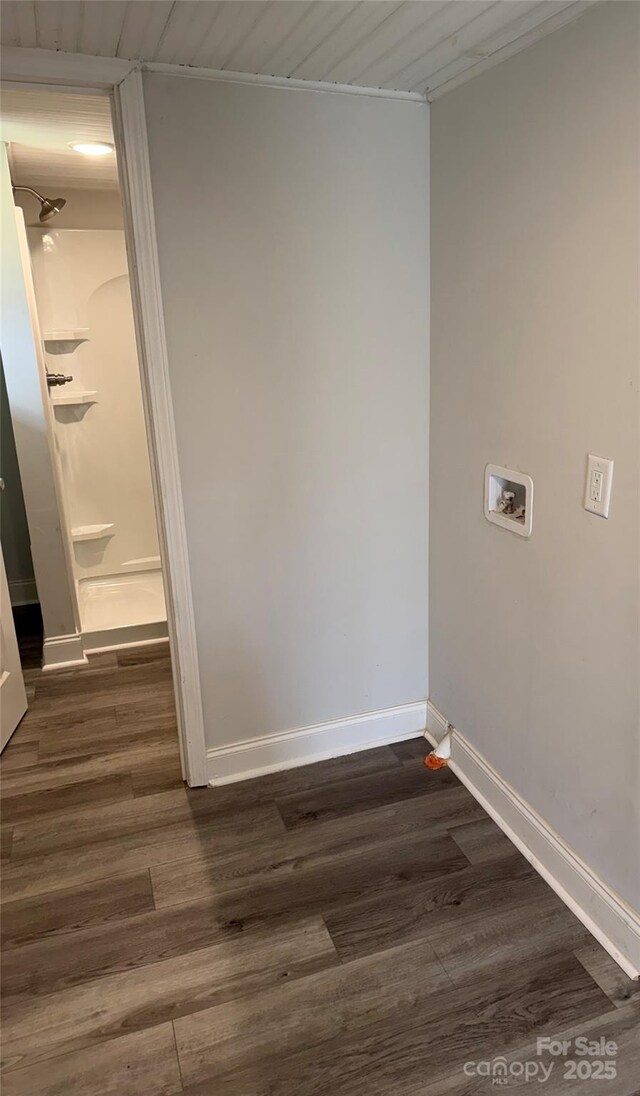 1012 4th St, Statesville, NC 28677 - photo 12