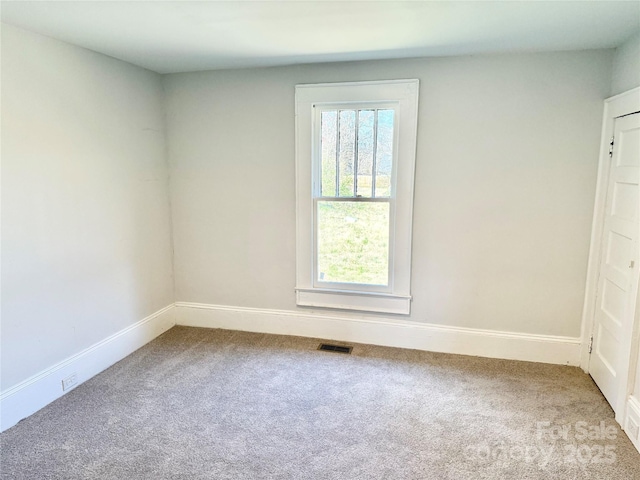 1012 4th St, Statesville, NC 28677 - photo 13