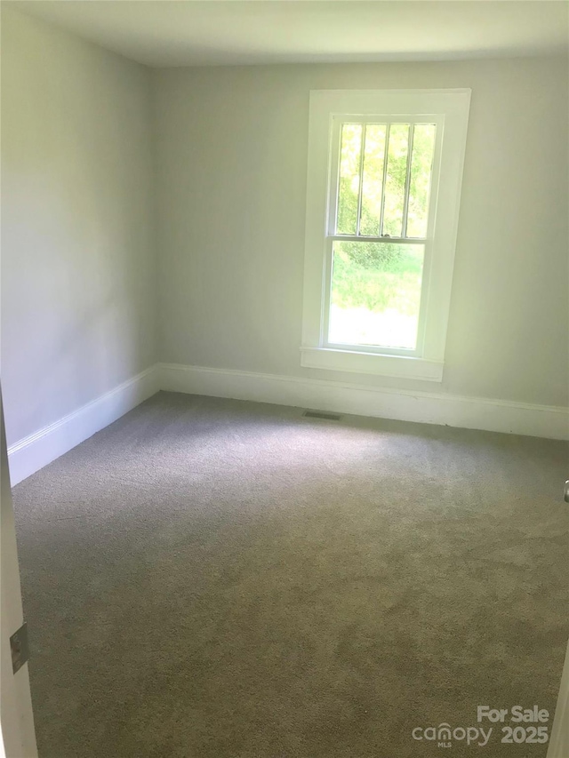 1012 4th St, Statesville, NC 28677 - photo 14