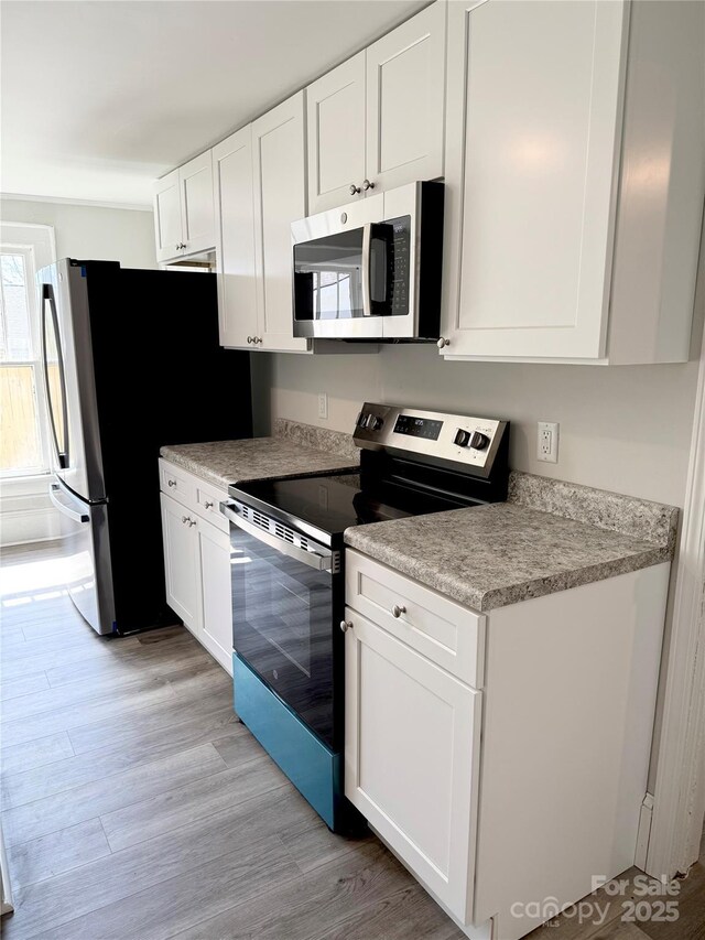 1012 4th St, Statesville, NC 28677 - photo 3