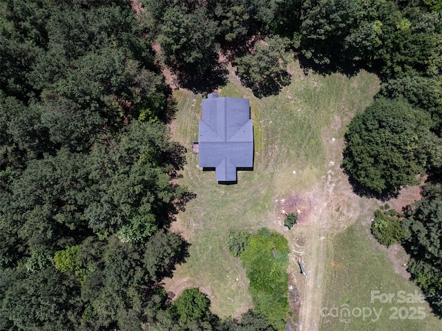 5410 A R Gordon Rd, Waxhaw, NC 28173