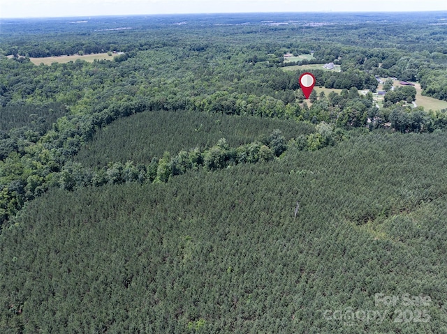 5410 A R Gordon Rd, Waxhaw, NC 28173