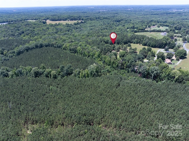 5410 A R Gordon Rd, Waxhaw, NC 28173