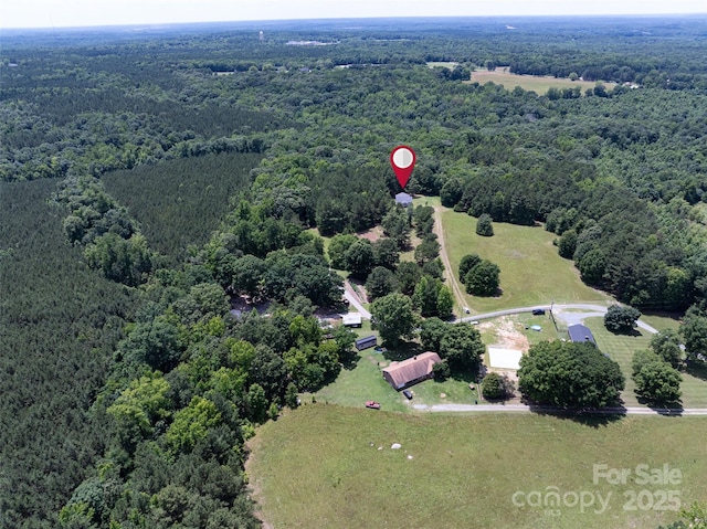 5410 A R Gordon Rd, Waxhaw, NC 28173
