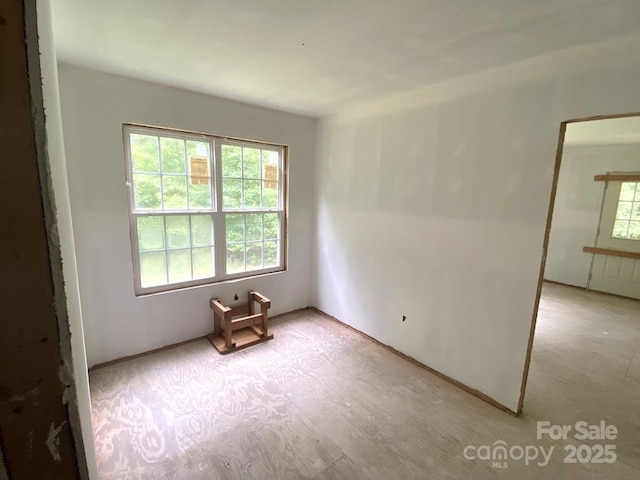 5410 A R Gordon Rd, Waxhaw, NC 28173 - photo 33
