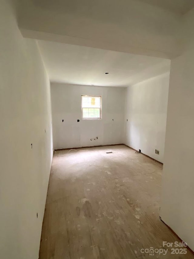 5410 A R Gordon Rd, Waxhaw, NC 28173 - photo 37