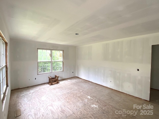 5410 A R Gordon Rd, Waxhaw, NC 28173 - photo 34