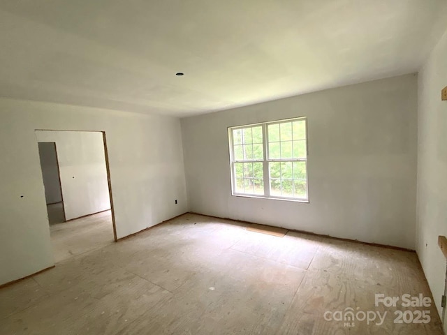 5410 A R Gordon Rd, Waxhaw, NC 28173 - photo 31