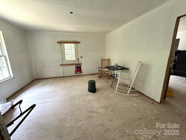 5410 A R Gordon Rd, Waxhaw, NC 28173 - photo 36