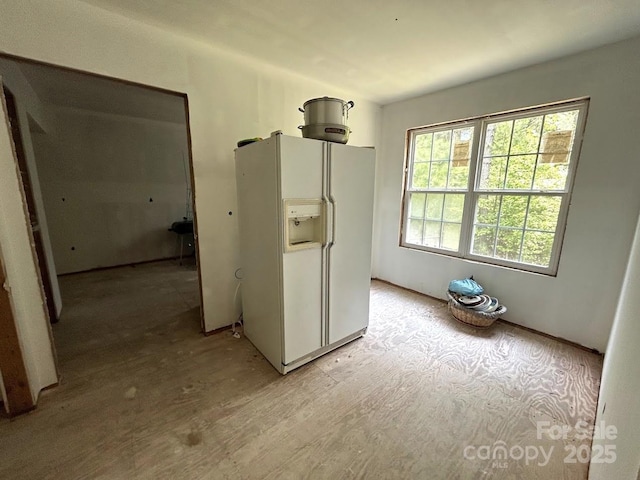 5410 A R Gordon Rd, Waxhaw, NC 28173 - photo 38