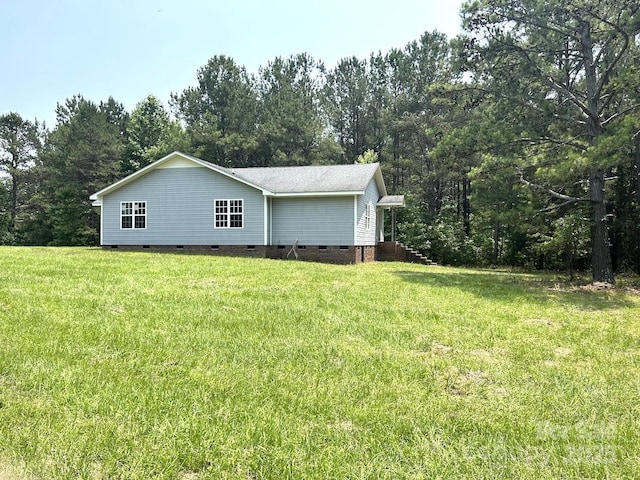 5410 A R Gordon Rd, Waxhaw, NC 28173 - photo 39