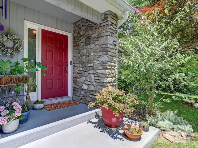 110 Aurora Dr, Asheville, NC 28805 - photo 3