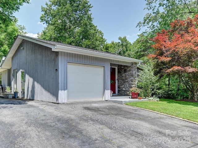 110 Aurora Dr, Asheville, NC 28805 - photo 4