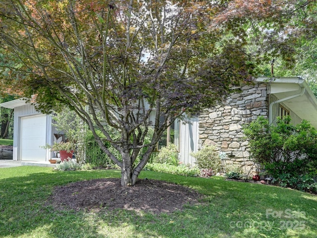110 Aurora Dr, Asheville, NC 28805 - photo 5