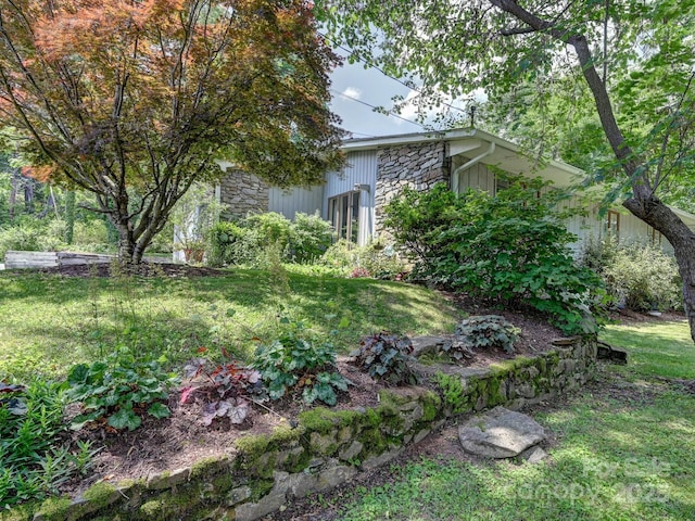 110 Aurora Dr, Asheville, NC 28805 - photo 6