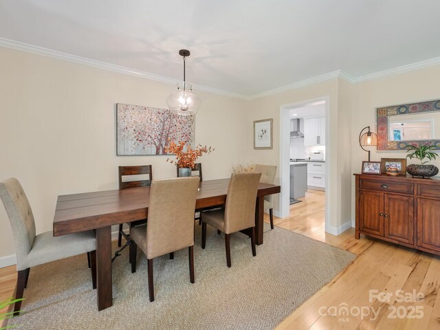 110 Aurora Dr, Asheville, NC 28805 - photo 9