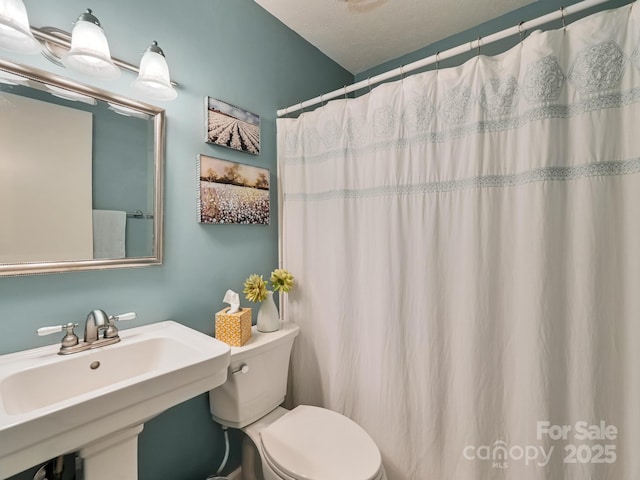 110 Aurora Dr, Asheville, NC 28805 - photo 21