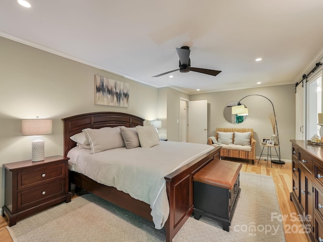 110 Aurora Dr, Asheville, NC 28805 - photo 25