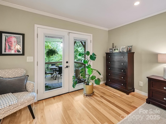 110 Aurora Dr, Asheville, NC 28805 - photo 27