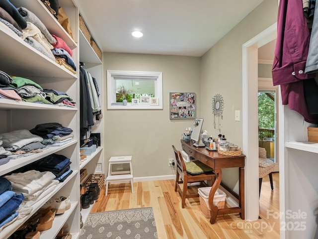 110 Aurora Dr, Asheville, NC 28805 - photo 28