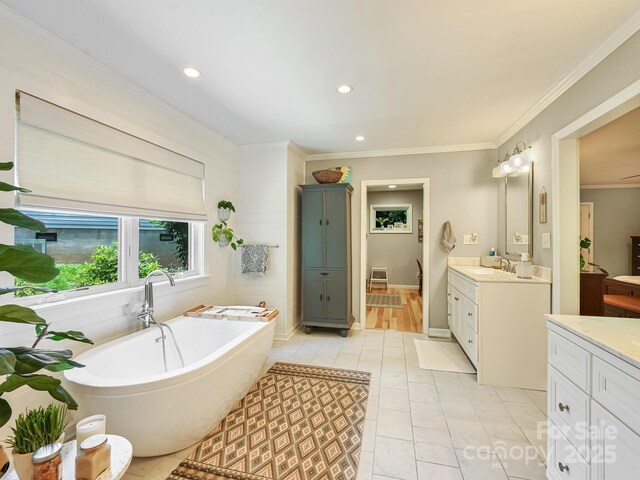 110 Aurora Dr, Asheville, NC 28805 - photo 31
